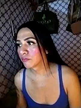 enoria1992 online show from 18, 4, 2026