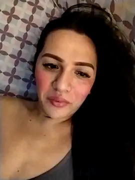 enoria1992 online show from 23, 2, 2026