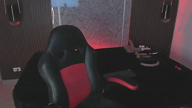 liah cleir online show from 21, 11, 2025