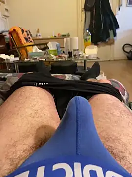 jackadi33 online show from 2, 2, 2026