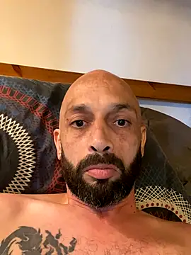 jackadi33 online show from 30, 10, 2025