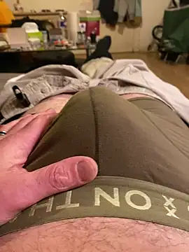 jackadi33 online show from 13, 1, 2026