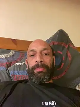 jackadi33 online show from 29, 11, 2025