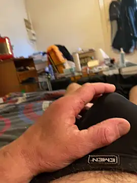 jackadi33 online show from 14, 2, 2026