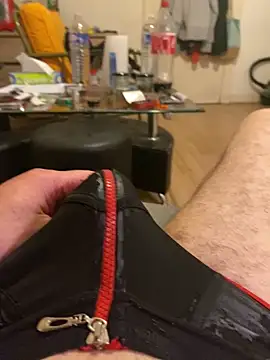 jackadi33 online show from 13, 11, 2025