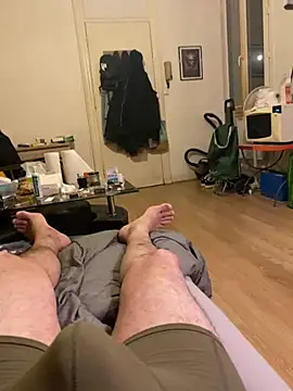 jackadi33 online show from 11, 2, 2026