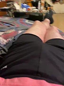 jackadi33 online show from 4, 3, 2026