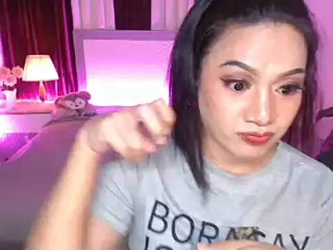 Snapshot of Amanda_cummersxxx chatting on 22, 5, 2026 Amanda cummersxxx online show from 22, 5, 2026