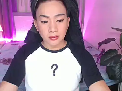 Snapshot of Amanda_cummersxxx chatting on 21, 5, 2026 Amanda cummersxxx online show from 21, 5, 2026