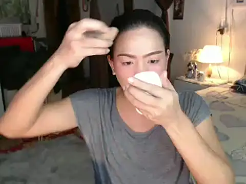 Amanda cummersxxx online show from 8, 10, 2025