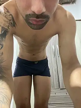 PhrenicUsurer online show from 18, 9, 2025