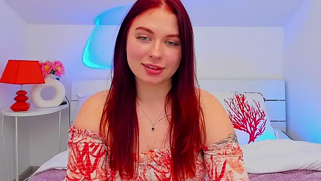 Snapshot of LizyBex chatting on 29, 5, 2026 LizyBex online show from 29, 5, 2026