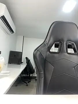 megan bigboobs  online show from 21, 10, 2025