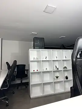 megan bigboobs  online show from 5, 2, 2026