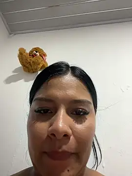 megan bigboobs  online show from 18, 1, 2026