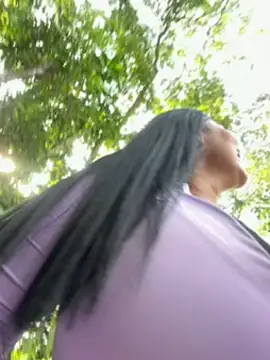 megan bigboobs  online show from 9, 2, 2026