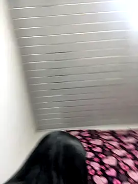 megan bigboobs  online show from 26, 10, 2025