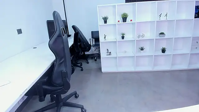 megan bigboobs  online show from 2, 11, 2025