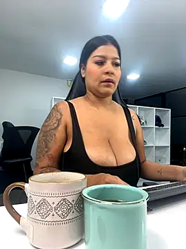 megan bigboobs  online show from 14, 10, 2025