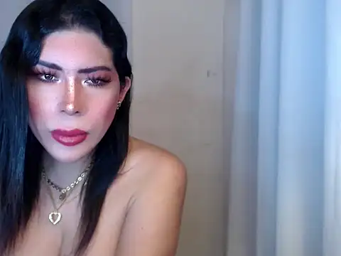 goddessofbigcock1234 online show from 24, 7, 2026