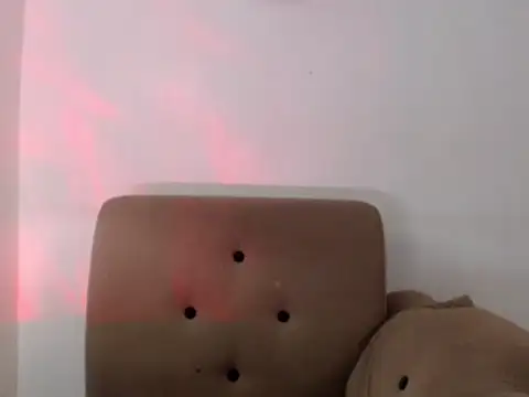 goddessofbigcock1234 online show from 15, 3, 2026