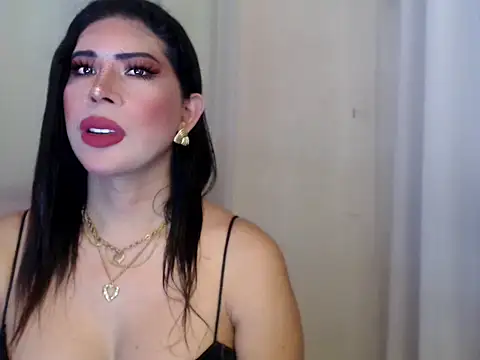 goddessofbigcock1234 online show from 27, 7, 2026