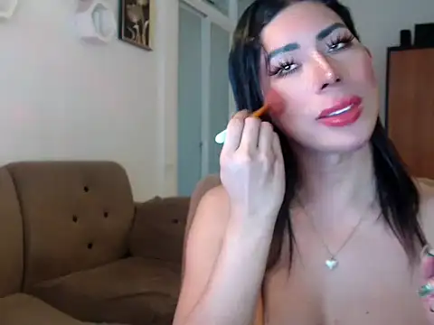 goddessofbigcock1234 online show from 16, 6, 2026