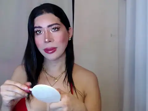 goddessofbigcock1234 online show from 21, 7, 2026