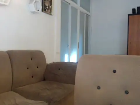 goddessofbigcock1234 online show from 5, 7, 2026