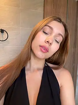 Snapshot of Nikii__ chatting on 23, 11, 2025 Nikii online show from 23, 11, 2025