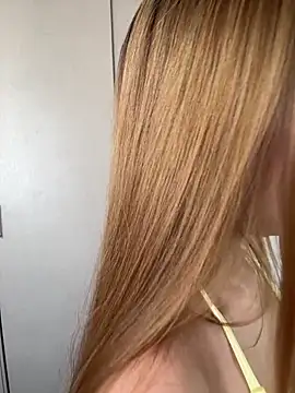 Nikii   online show from 16, 3, 2026