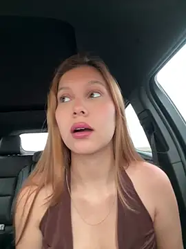 Nikii   online show from 31, 3, 2026