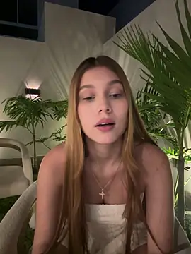 Snapshot of Nikii__ chatting on 16, 6, 2026 Nikii online show from 16, 6, 2026