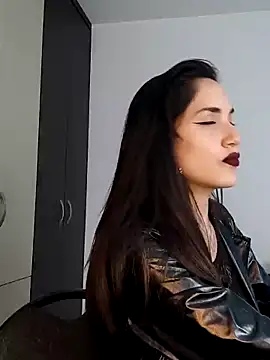 kathryn red28 online show from 13, 2, 2026