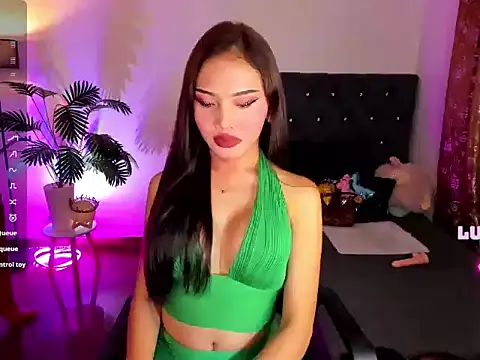 Asianprincess69 online show from 15, 4, 2026