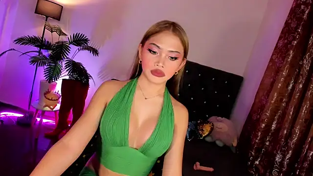 Asianprincess69 online show from 11, 3, 2026