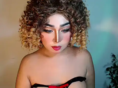 Amelia Nicole69 online show from 23, 2, 2026