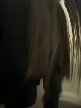 Isabella21  online show from 14, 10, 2025