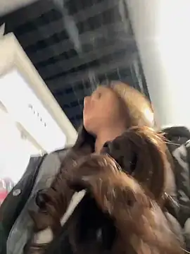 Isabella21  online show from 14, 2, 2026