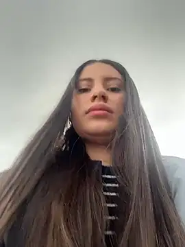 Isabella21  online show from 17, 2, 2026