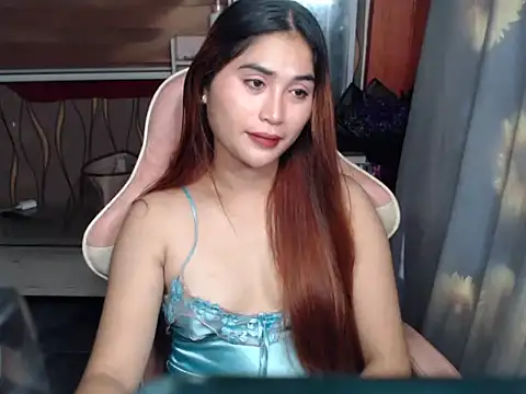 hotfucking sam online show from 16, 2, 2026