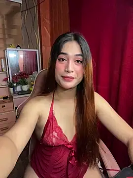 hotfucking sam online show from 10, 4, 2026