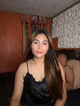 hotfucking sam online show from 13, 11, 2025