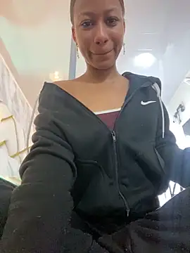 LorenBeiker- online show from 23, 2, 2026