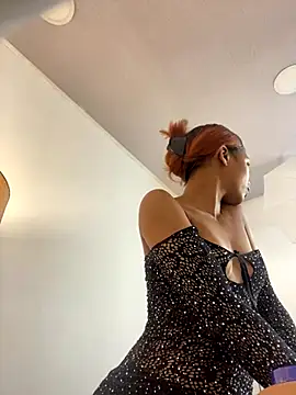 LorenBeiker- online show from 8, 10, 2025