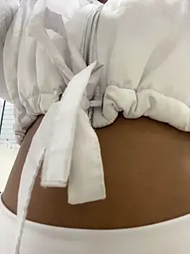 LorenBeiker- online show from 12, 2, 2026