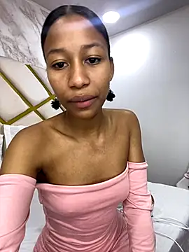 LorenBeiker- online show from 8, 11, 2025