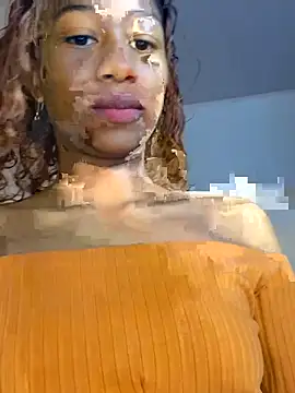 LorenBeiker- online show from 27, 10, 2025