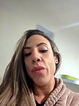 Snapshot of Miss_J888 chatting on 23, 11, 2025 Miss J888 online show from 23, 11, 2025