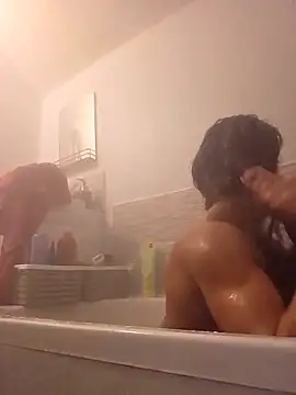 Snapshot of Miss_J888 chatting on 27, 11, 2025 Miss J888 online show from 27, 11, 2025